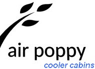 airpoppy.com